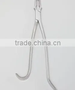 Kern Bone Holding Forcep thumbnail-1