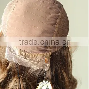 Wig Different Look Pattern Peerless thumbnail-1