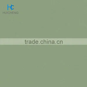 Green Decorative Ceramic Picture Tiles thumbnail-2
