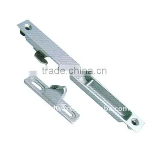 BESTS PRODUCTS Slide Window Latch thumbnail-1