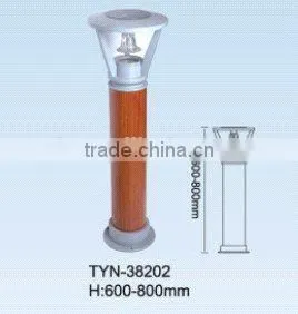 Newest High Quality Solar Lawn Light in Manufacturer thumbnail-6