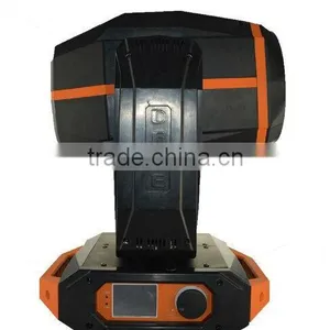 Super Beam! DAGE AD-3320 Optimus Prime Beam 15R 330W Moving Head Stage Equipment and Lighting thumbnail-2