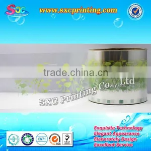 Factory Direct Supply T-shirt Printing Sticker , T-shirt Transfer Stickers , Stickers Used for T-shirt thumbnail-1