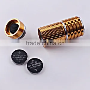 2015 Hot Selling 6LED Keychain Flashlight thumbnail-5