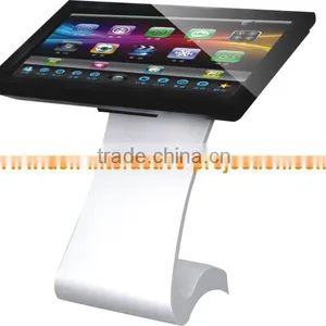 Low Price Interactive Multi Touch Table for Bar,multi Touch Screen Tables thumbnail-1