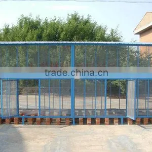Hot Sales Small Hole Steel Plate thumbnail-1