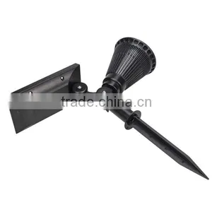 Made in China Outdoor Lighting Land Solar Light thumbnail-3