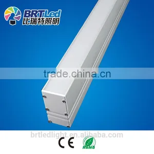 2016 Supermarket Office Light 1.2m 36w Led Linear Shower Drain With ce Rohs Iso9001 thumbnail-3