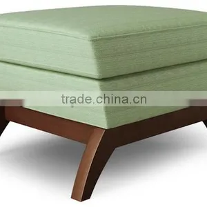 Rocking Chair Footstool HDOT0153 thumbnail-1
