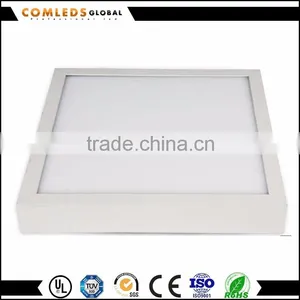 Down Surface Mount 7w Manufacture of Led Lamp Ceiling Light Fitting China Supplier's Choice thumbnail-2