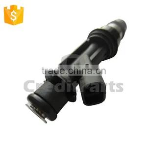 Automotive Fuel Nozzle High Pressure Fuel Nozzle Spray Nozzle 25342290 For G M,Chev-rolet thumbnail-3