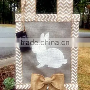 Monogrammed Cheap Garden Flags Nylon Flags Custom Garden Flags Wholesale thumbnail-2