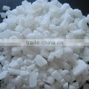 Aluminum Sulfate thumbnail-1