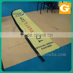 Printed Feather Flag,multinational Flag,feather Flags Cheap thumbnail-3