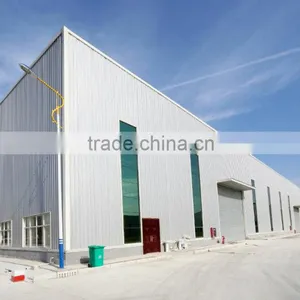 Factory Outlets Construction Equipment Scaffolding thumbnail-6