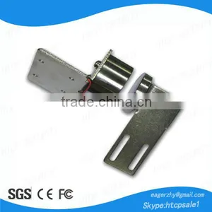 Magnetic Lock for Auto-door thumbnail-1