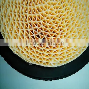 Air Filter for FLEETGUARD AF26247 thumbnail-6