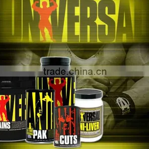 UNIVERSAL NUTRITION thumbnail-1