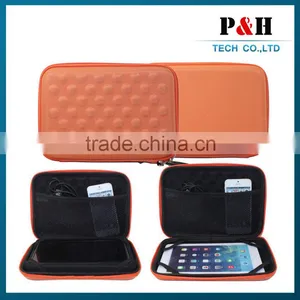 Custom EVA Tablet Case for Ipad thumbnail-1