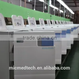 Top Qiality Pvc Pallet for Sale thumbnail-1