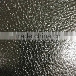 Ldpe Coated Paper Acrylic Coated Paper Latex Coated Paper Coating Paper Machine thumbnail-1