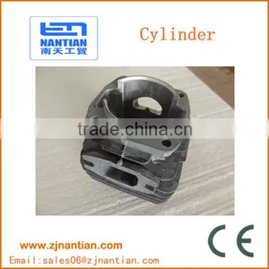 45/52cc Chain Saw Spare Parts, Cylinder thumbnail-1