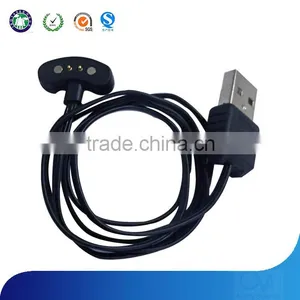 Low Price High Quality Magnet Pogo Connector on Stock thumbnail-1