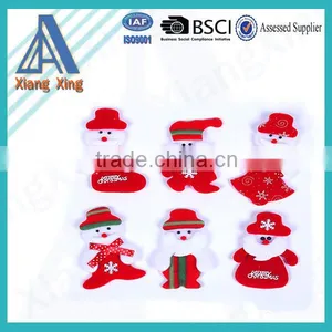 2016 Christmas Tree Fittings New Toys For Christmas Oranment thumbnail-6
