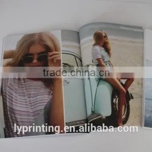 Printing Album Photo Sex Book thumbnail-4