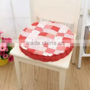 Chair Mats D34 thumbnail-1