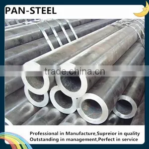 GB3087-2008 Medium Pressure Boiler Tube Seamless Steel Pipe thumbnail-3