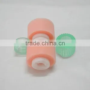 Sponge Pick Up Roller Kit For Canon IR5000 5020 5570 6000 6020 6570 8500 7200 Printer FB2-7777-020 FF5-9779-000 FF5-7830-000 thumbnail-6