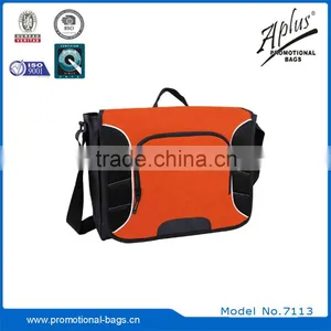 New 2016 Cheap Messenger Bag Men 7113# thumbnail-4