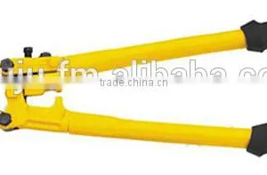 Bolt Cutter thumbnail-2