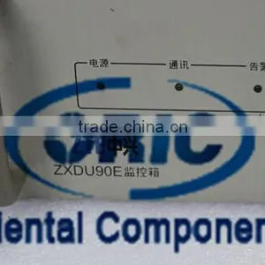 ZXDU90E thumbnail-1