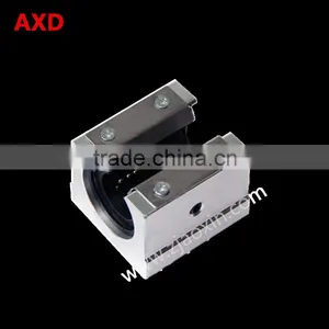 High Quality Tour Guide System Unit SBR40UU on Shopping thumbnail-1