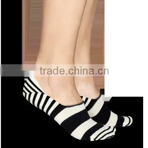 Foot Cover Socks Men's Socks thumbnail-4