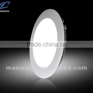 Diameter for 180mm 12W SMD3528 13.5mm Thin Led Ceiling Light/led Downlight thumbnail-1