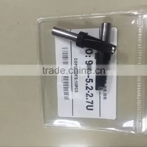 Quick 911 Soldering Iron Tips /Automatic Soldering Machine Tips Welding Iron Bits thumbnail-2