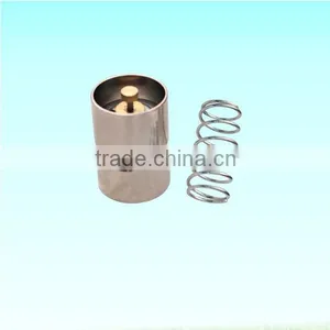 Compressor Thermostat Valve Kit/ Air Compressor Thermostat Valve/thermostat Valve for Compressor/thermostat Valve 1619733300 thumbnail-1