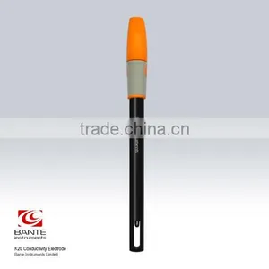 K20 Conductivity Probe | Graphite Conductivity Probe thumbnail-1