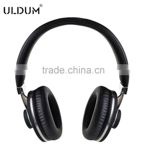 Wholesale Sport Wireless Bluetooth Headphone From thumbnail-1