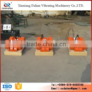 Good Quality Customized Industrial Vibrating Motor thumbnail-1