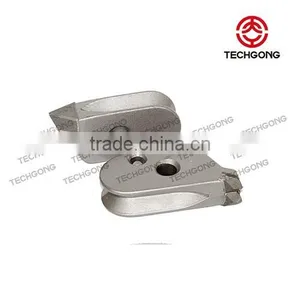 Construction Teeth Flat Teeth thumbnail-2