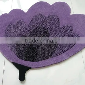 Brown Leaf Design Royal Wonderful Best Price for Kids Room thumbnail-6