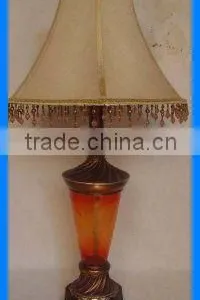 Factory Supply Office Table Lamp Hot Sale thumbnail-1