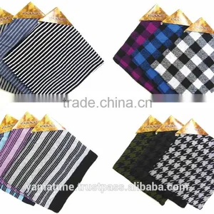 High Quality and Cheep Student Neckwarmer Neckwarmer at Reasonable Prices , OEM Available thumbnail-5