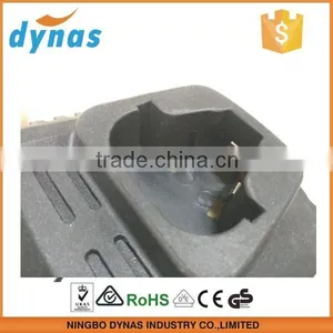 37pcs Portable Renovator Machine Combo Kit thumbnail-5