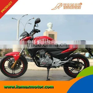 China 2014 250cc Motorcycle for Sale thumbnail-1