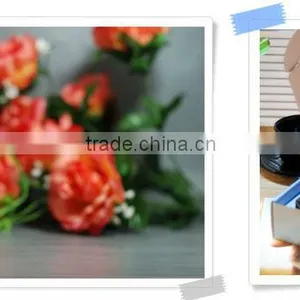 Portable Diode Laser Hair Removal Machine With Guaranteed Quality thumbnail-1